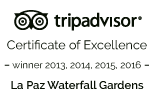 tripadvisor-ce-en